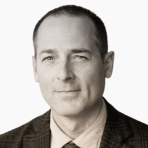 constantine theodoropulos speaker at Oncology & Immunology Innovation Partnering