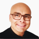 Daniel Pereira