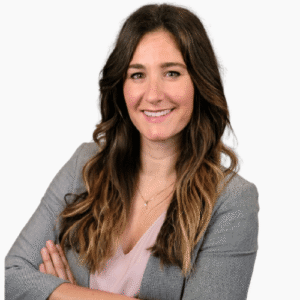 elena Diaz speaker at Oncology & Immunology Innovation Partnering