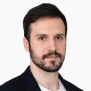 giovanni spagnolli speaker at Oncology & Immunology Innovation Partnering