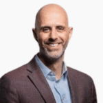 Greg Dwyer