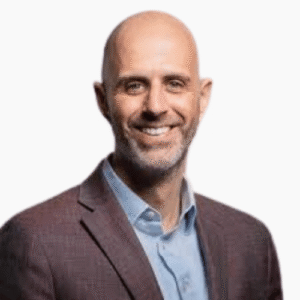 greg dwyer speaker at Oncology & Immunology Innovation Partnering