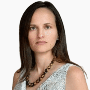 gwenn hansen speaker at Oncology & Immunology Innovation Partnering