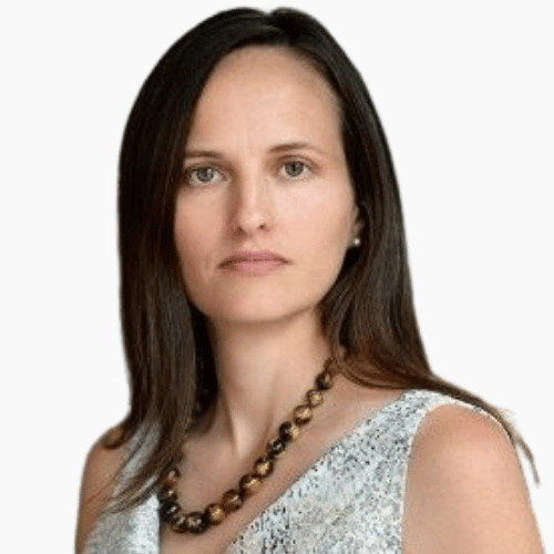 gwenn hansen speaker at Oncology & Immunology Innovation Partnering
