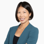 Helen Ho