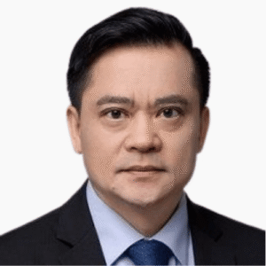 jay mei speaker at Oncology & Immunology Innovation Partnering