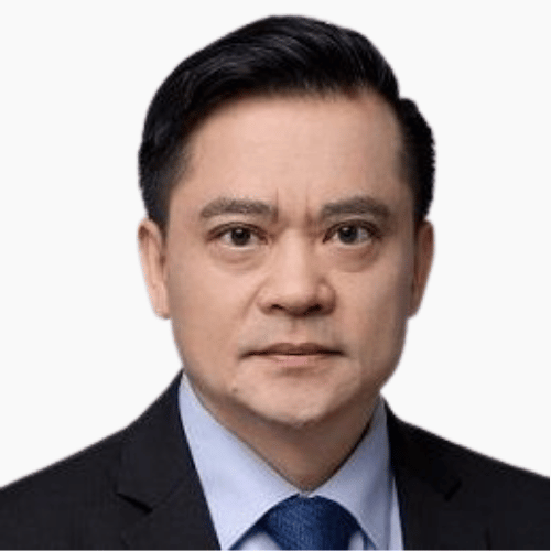 jay mei speaker at Oncology & Immunology Innovation Partnering