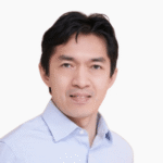 Jesse Chen