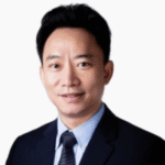 Jing Li