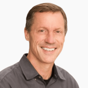 john flygare speaker at Oncology & Immunology Innovation Partnering