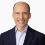 John Gerecitano