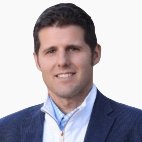 jordan zwick speaker at Oncology & Immunology Innovation Partnering