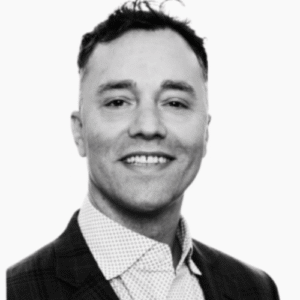 juanjo cragnolini speaker at Oncology & Immunology Innovation Partnering