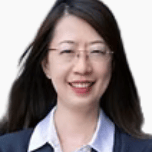 min bao speaker at Oncology & Immunology Innovation Partnering