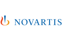 novartis - Oncology & Immunology Innovation Partnering