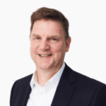Paul Moore
