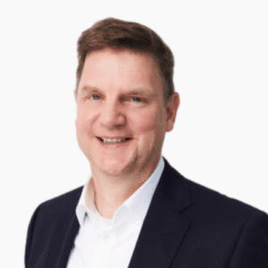 paul moore speaker at Oncology & Immunology Innovation Partnering