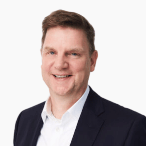paul moore speaker at Oncology & Immunology Innovation Partnering