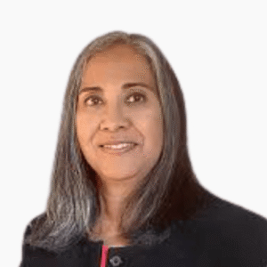 reva raghupathi speaker at Oncology & Immunology Innovation Partnering