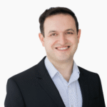 Ugur Eskiocak