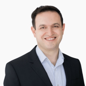ugur eskiocak speaker at Oncology & Immunology Innovation Partnering