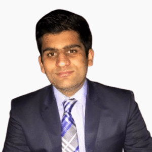 venkatesan raghavan speaker at Oncology & Immunology Innovation Partnering