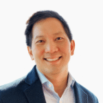 William Ho