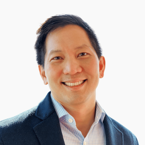 william ho speaker at Oncology & Immunology Innovation Partnering
