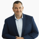 David Blair