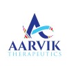 aarkustx
