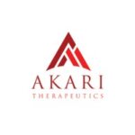 akaritx
