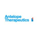 antelope therapeutics