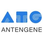 antengene corporation