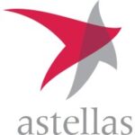 astellas