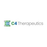 c4 therapeutics