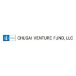 Chugai Venture Fund