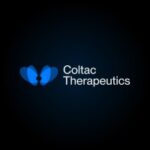 Coltac