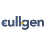 cullgen