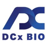dcx biotherapeutics corporation