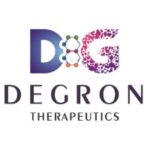 degron therapeutics