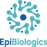 epi biologics