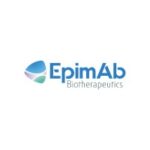epimab biotherapeutics