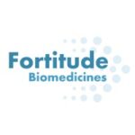 fortitude bio