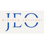 jeo