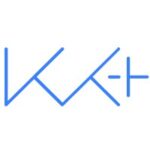 kalitx