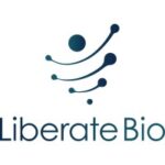 liberate bio