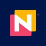 nurixtx