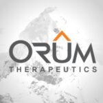 orum therapeutics