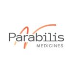 parabilis medicines