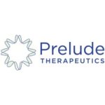 prelude therapeutics